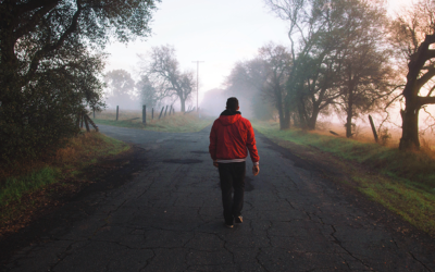 4 Habits That Help You Prevent Memory Loss