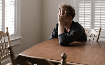 5 Stress Management Training Exercises