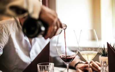 Are You Drinking the Best Red Wine for Heart Health