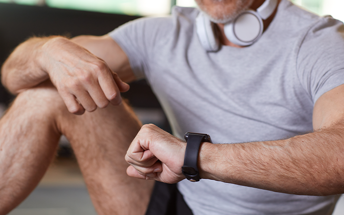 Boosting The Male Immune System: How To Build A Strong Immune System Naturally