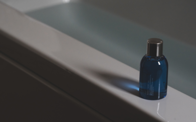 Cancer Causing Ingredients In Your Bathroom Cabinet