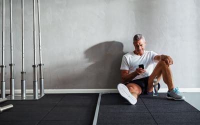 Cardiovascular Imaging: The New Tech Identifying the Risk of Heart Disease