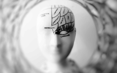 Cognitive Testing: Worth a Try?