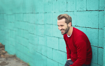3 Coping Skills for Depression That Help You Take Back Control