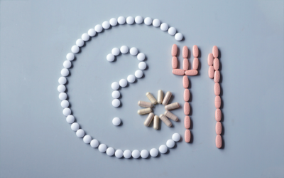Do Fat-Burning Supplements Really Work