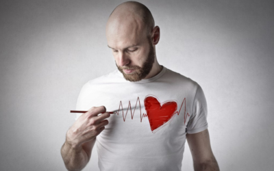 Heart and Health: How Basic Diet Changes Can Affect Heart Health