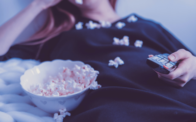 How Eating Late at Night Could Be More Harmful Than You Know