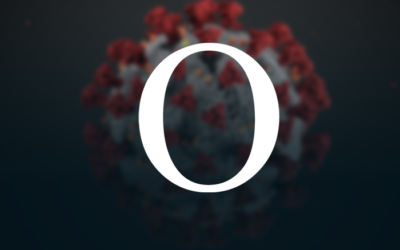 Omicron Variant: The Importance Of Boosting Your Immunity Against Covid-19
