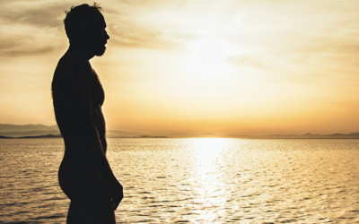 Sunscreen & Anti-aging: Paradigm Shift in Skincare in the Last Few Years