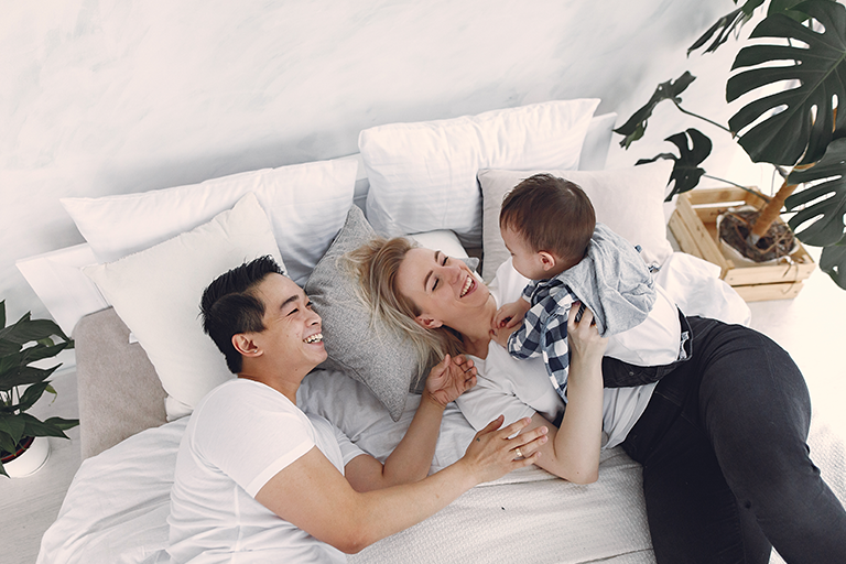 5 Natural Supplements to Increase Sperm Count