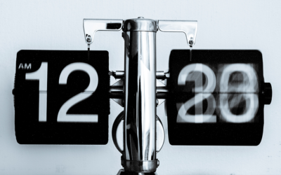The Intermittent Fasting Diet: Know the Facts and if You Should Try It