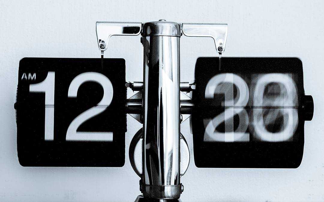 The Intermittent Fasting Diet