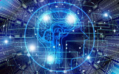 Top 3 Exciting Breakthroughs in Modern Medicine