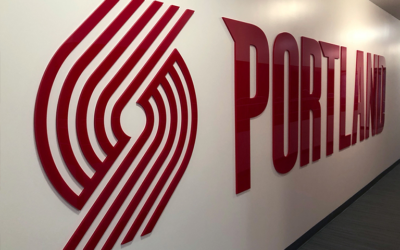 Traveling With the NBA: Helping Players Reach Peak Performance