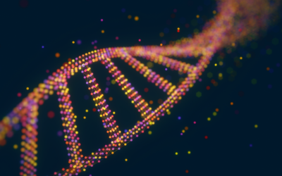 What Is Precision Personalized Medicine?