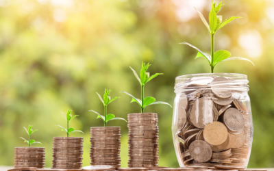 Where Your Donation Dollars Do the Most Good
