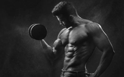 How Much Protein Do I Really Need? Simple Explanation of Protein Intake