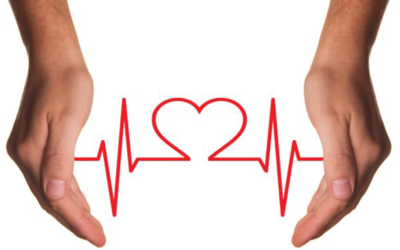 Heart Attack and Stroke Prevention—What You Need to Know